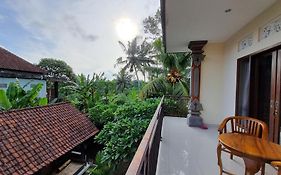 Karmila House